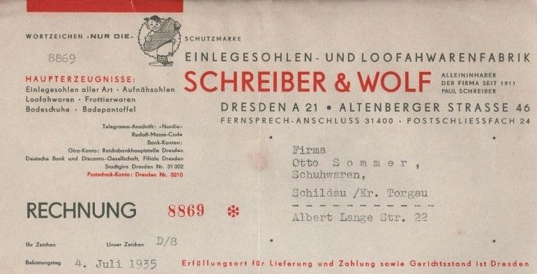 Altenberger Straße 46