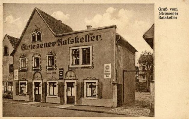Altstriesen 10