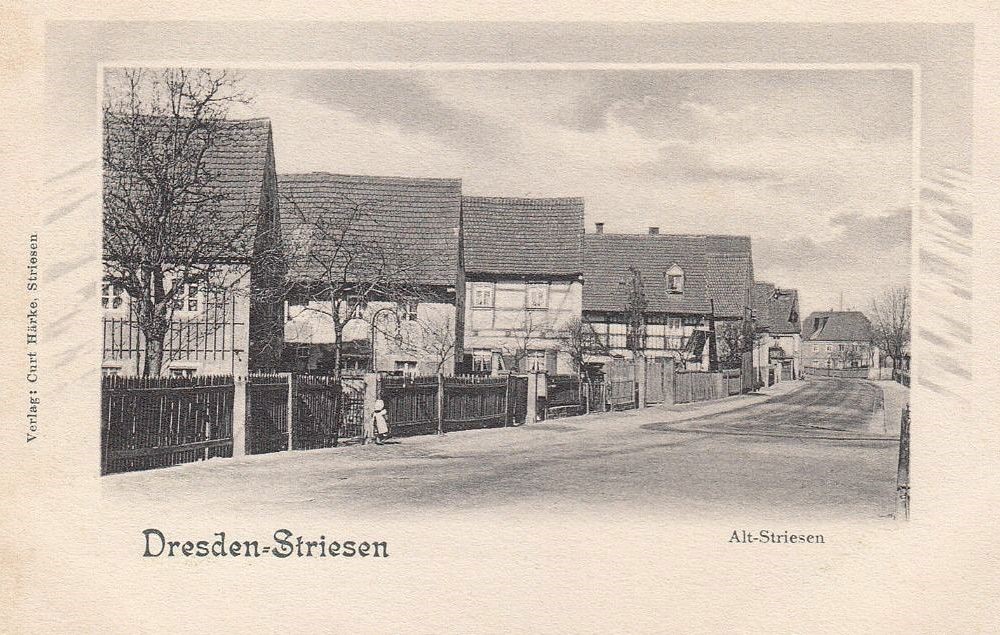 Altstriesen 18