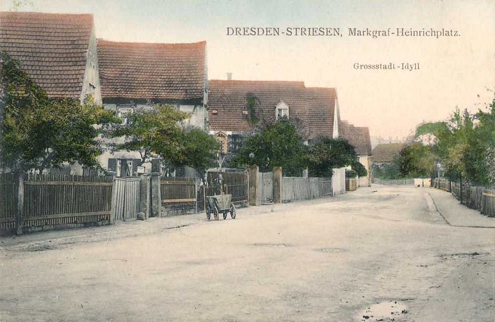 Altstriesen 18