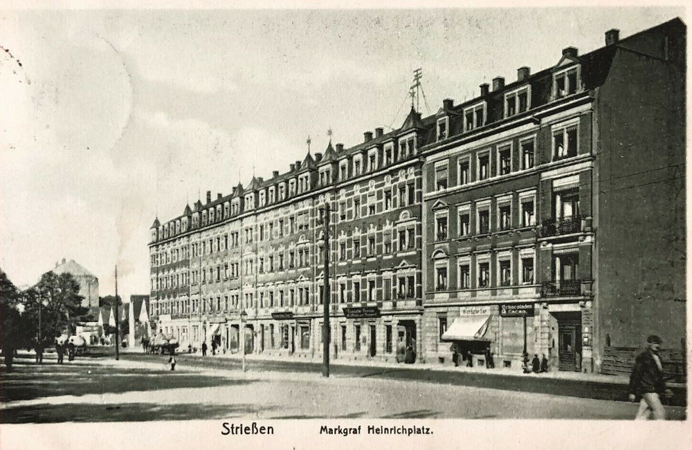 Altstriesen 29