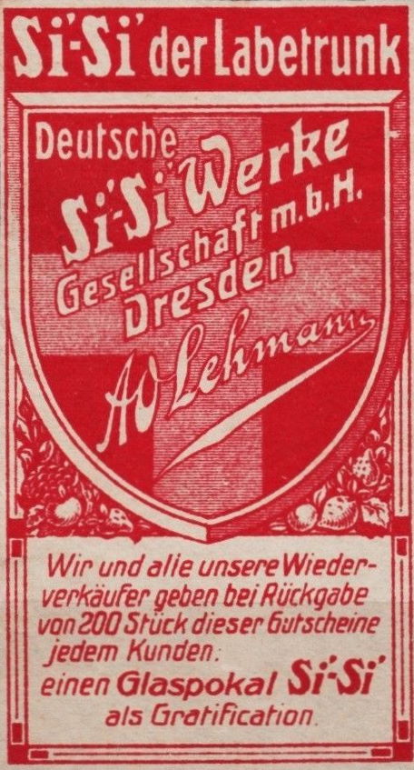 Altstriesen 21