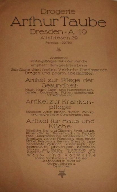 Altstriesen 29