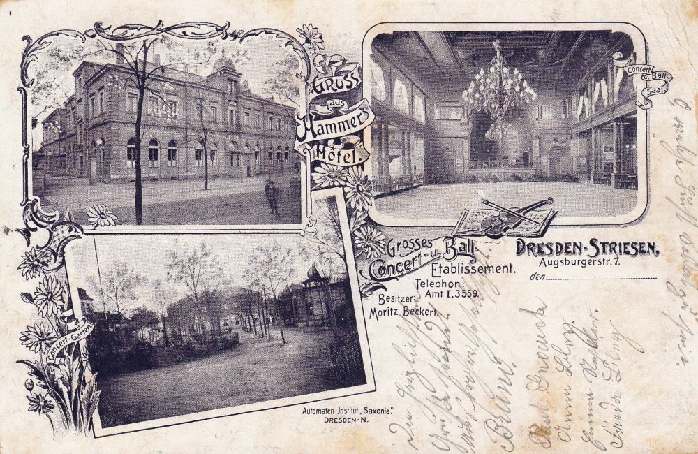 Augsburger Straße 7