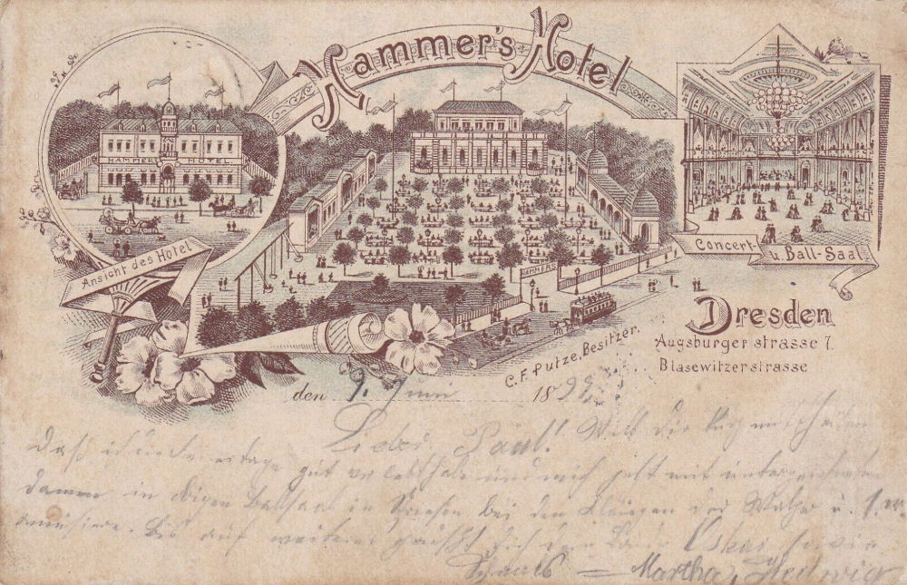 Augsburger Straße 7