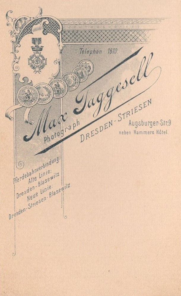 Augsburger Straße 9