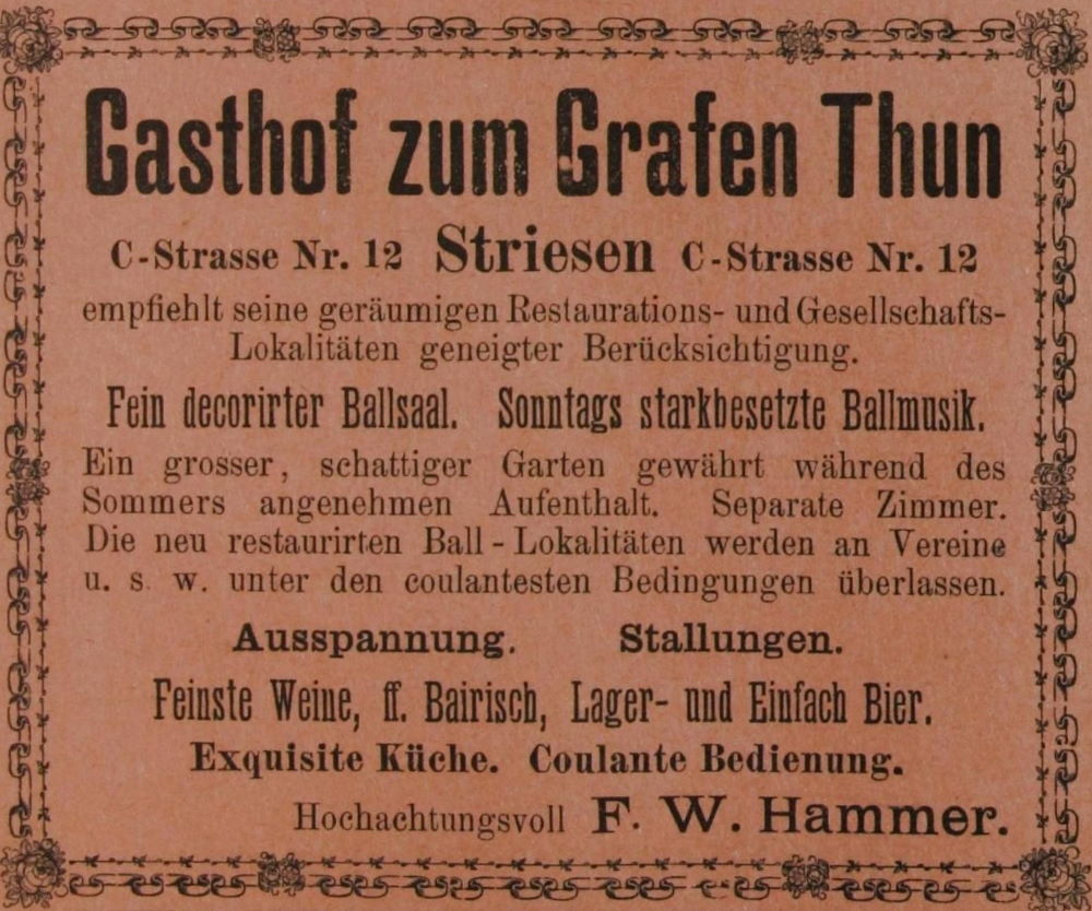 Augsburger Straße 12