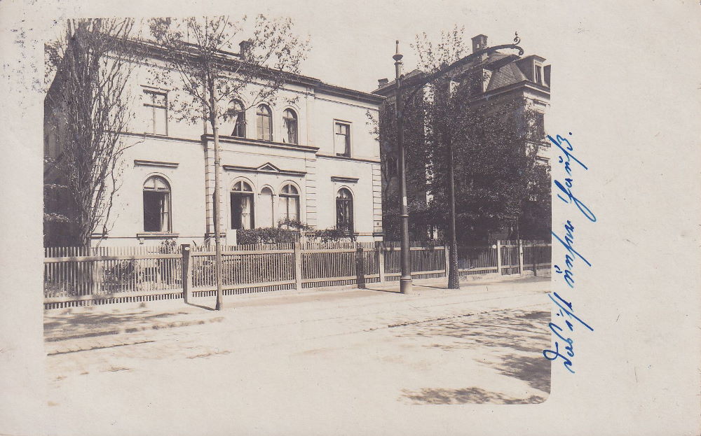 Augsburger Straße 21