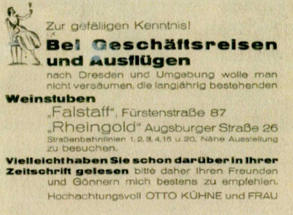 Augsburger Straße 26