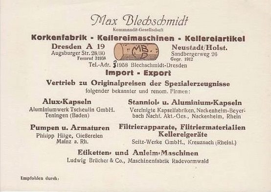 Augsburger Straße 28