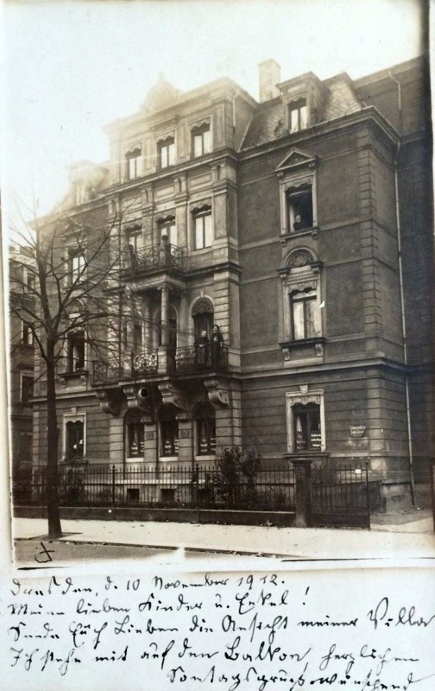 Augsburger Straße 44