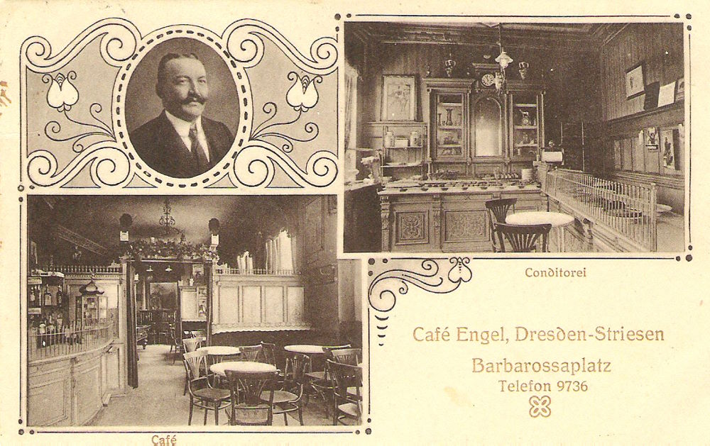 Augsburger Straße 48