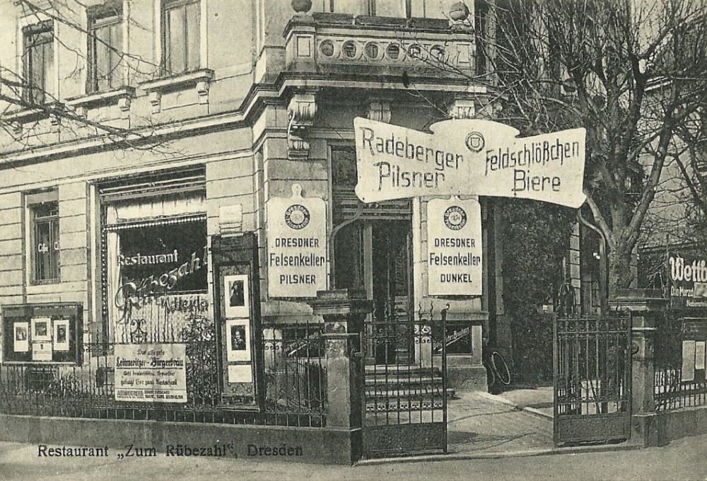 Augsburger Straße 49