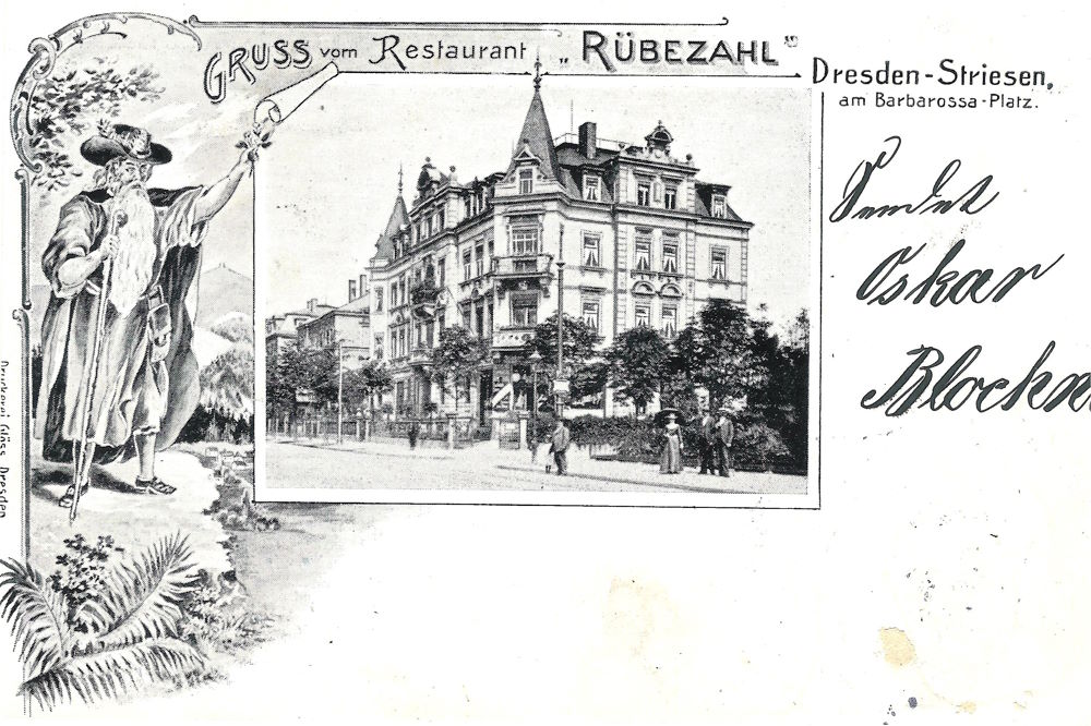 Augsburger Straße 49