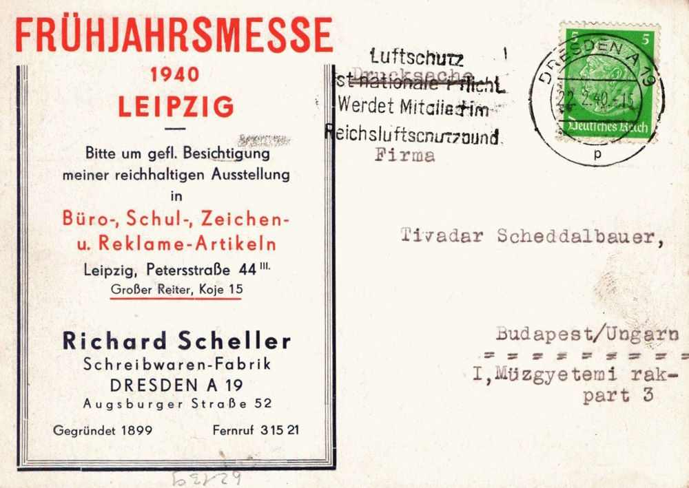 Augsburger Straße 52