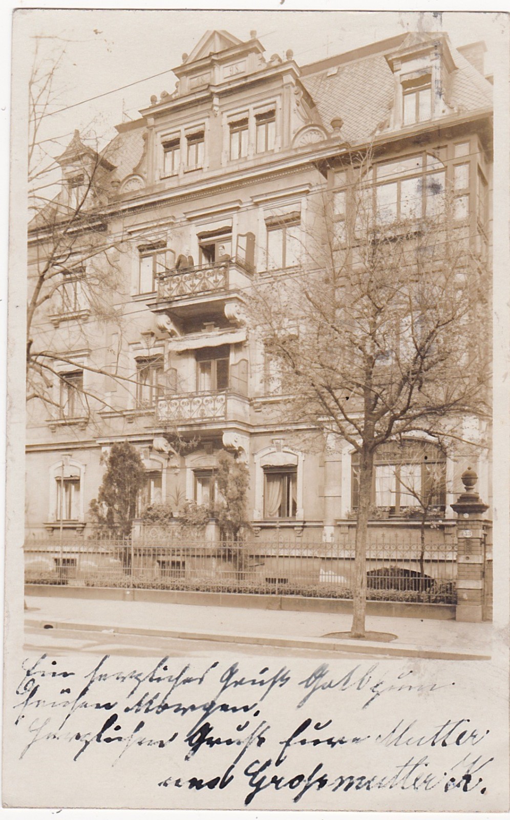 Augsburger Straße 53