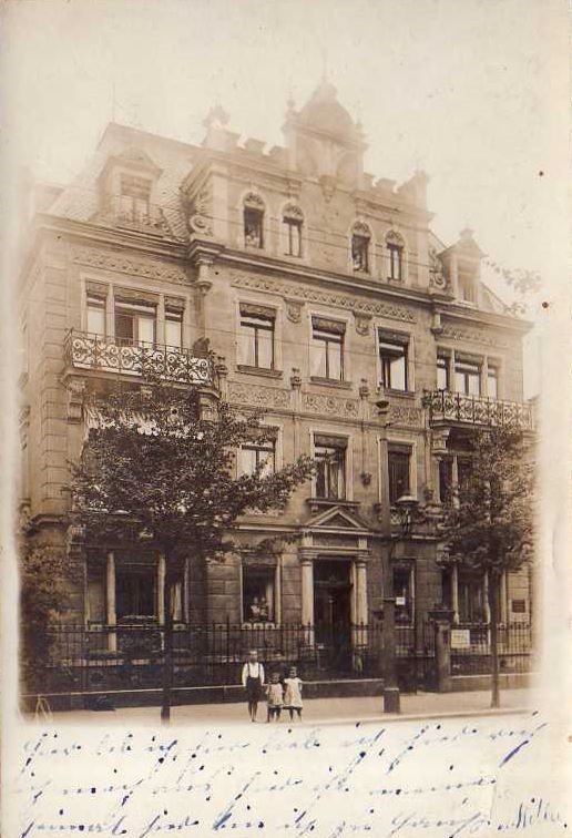 Augsburger Straße 54