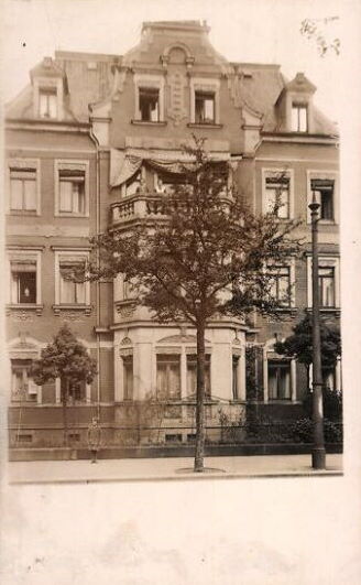 Augsburger Straße 57