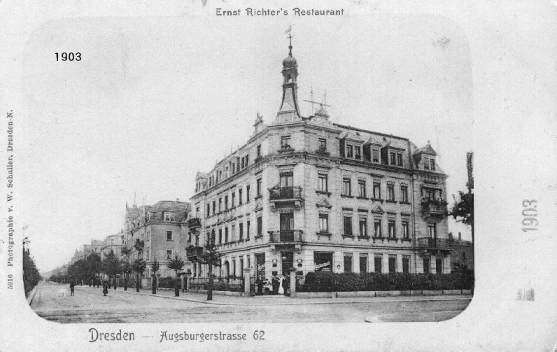 Augsburger Straße 62