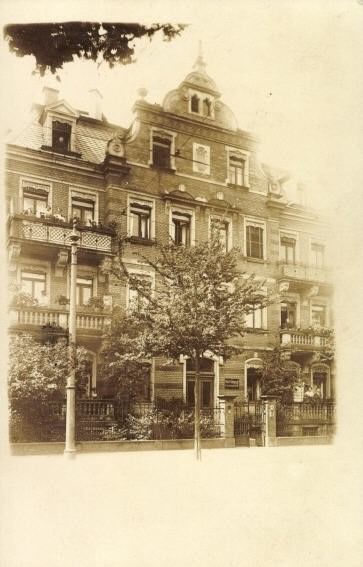 Augsburger Straße 68