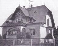 Augsburger Straße 71