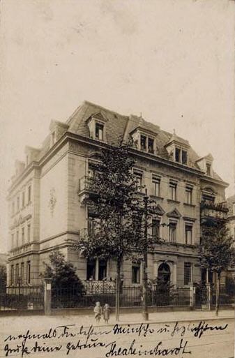 Augsburger Straße 76