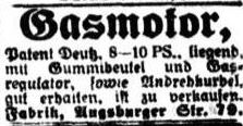 Augsburger Straße 79