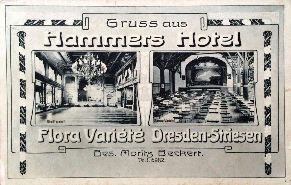 Augsburger Straße 7