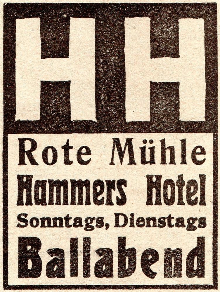 Augsburger Straße 7
