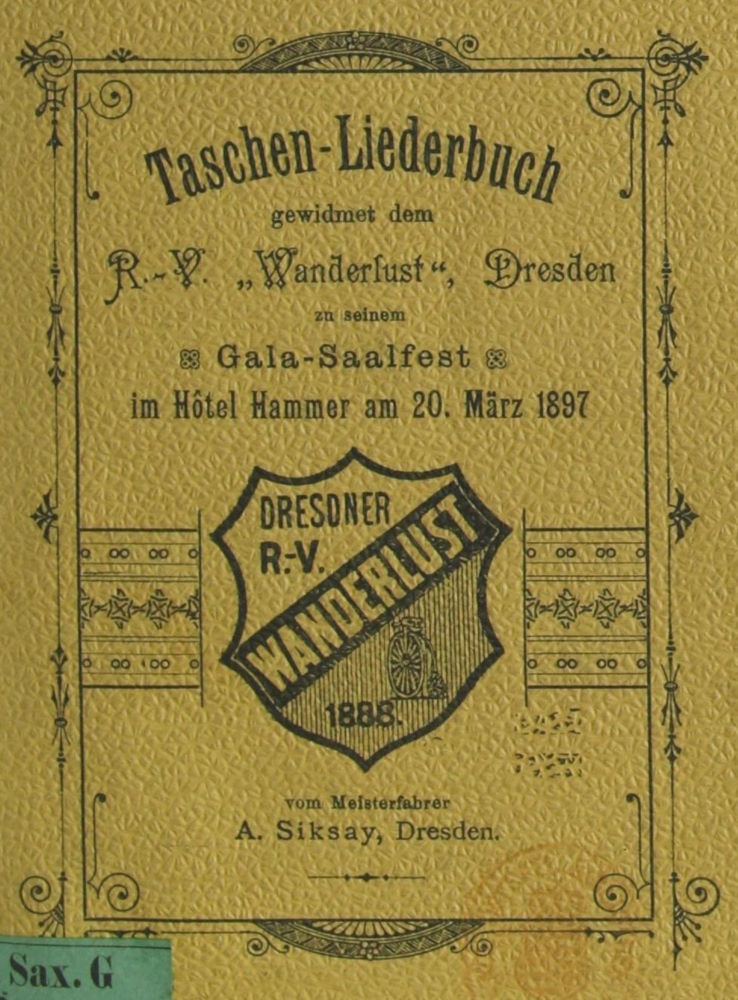 Augsburger Straße 7