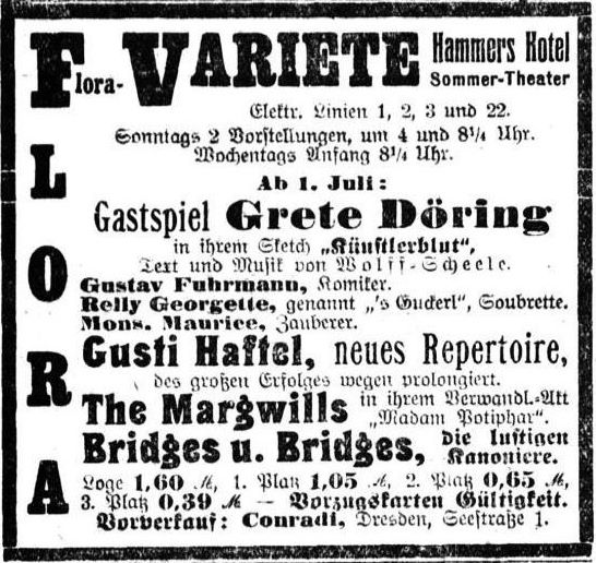 Augsburger Straße 7