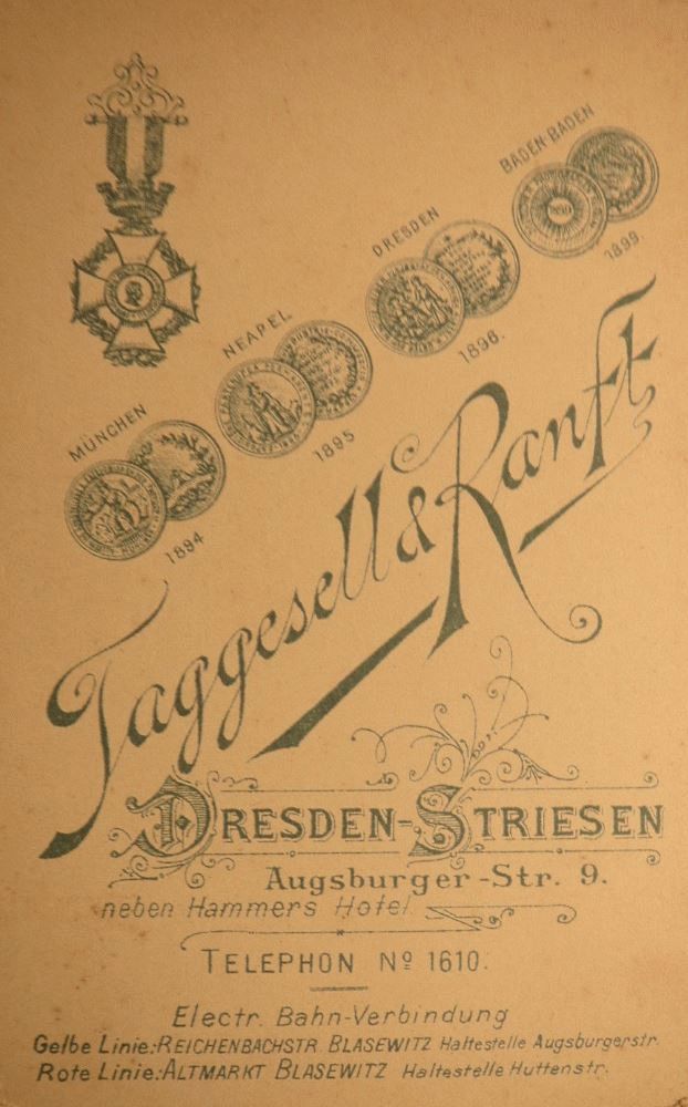 Augsburger Straße 9