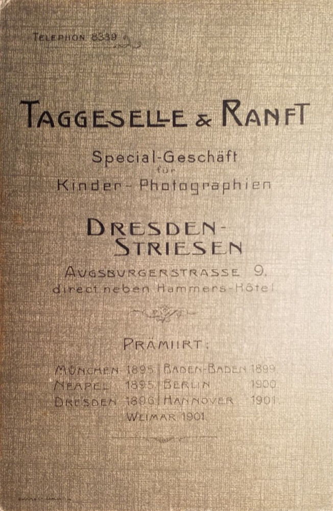 Augsburger Straße 9