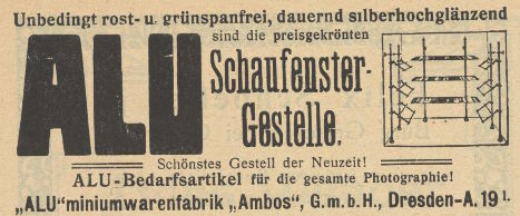 Augsburger Straße 54