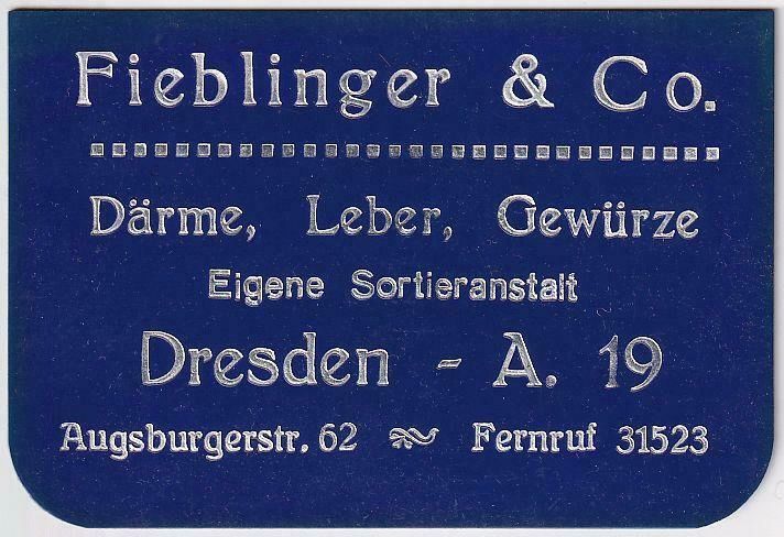 Augsburger Straße 62