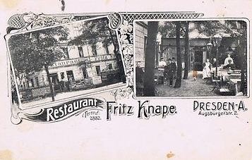 Augsburger Straße 2