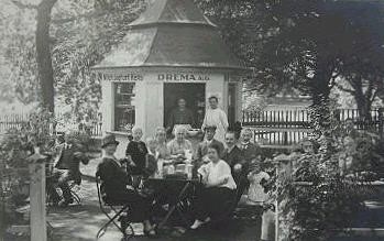 Augsburger Straße 71