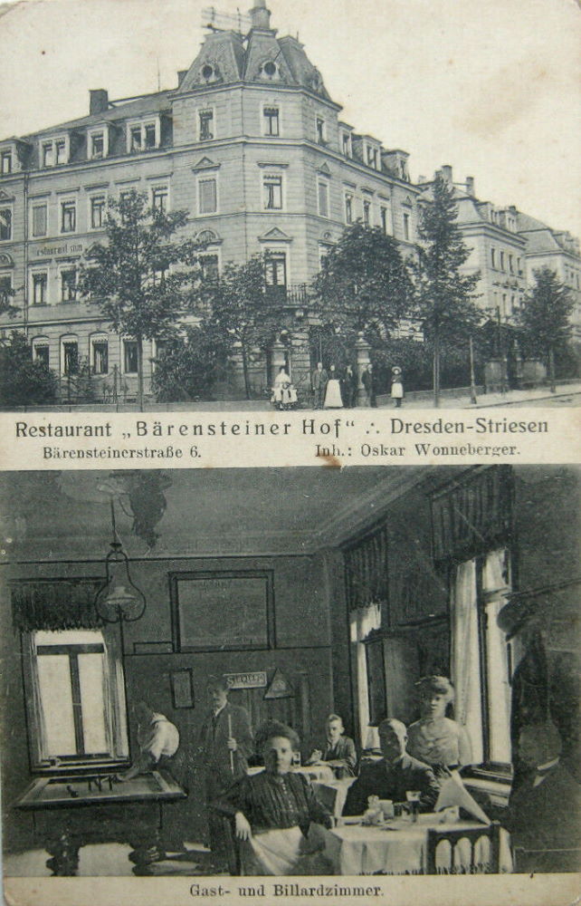 Bärensteiner Straße 6