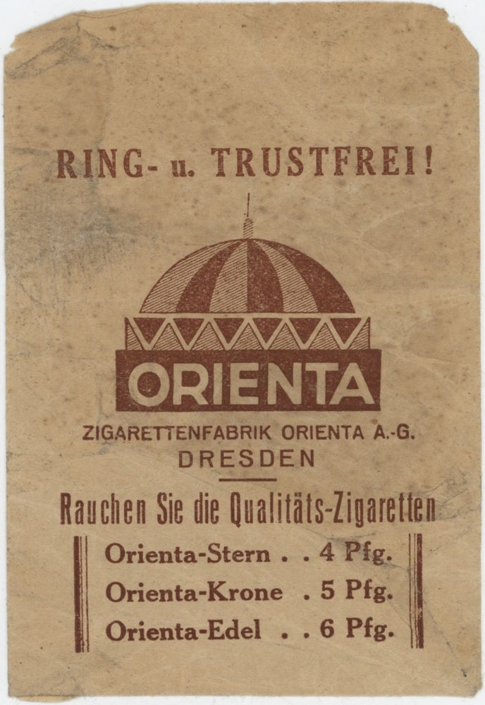 Bärensteiner Straße 16