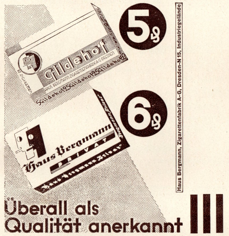 Bärensteiner Straße 16