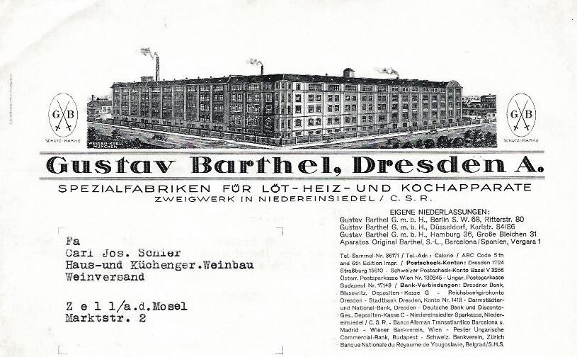 Bärensteiner Straße 23