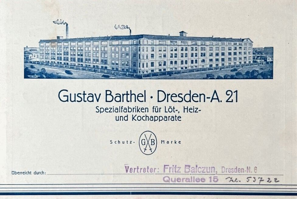 Bärensteiner Straße 23