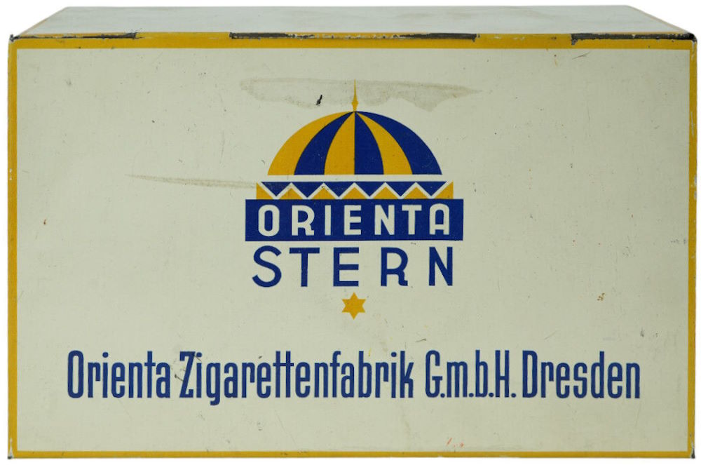 Bärensteiner Straße 16