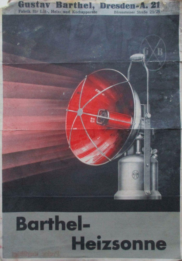 Bärensteiner Straße 23
