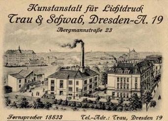 Bergmannstraße 23
