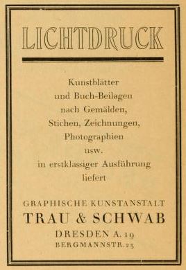 Bergmannstraße 23