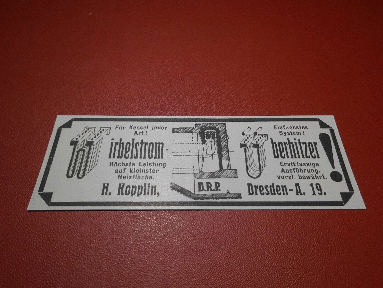 Bergmannstraße 23
