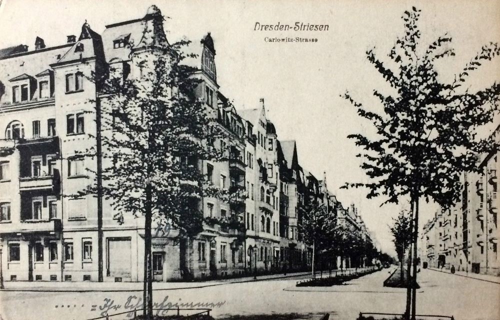 Bertolt-Brecht-Allee 19