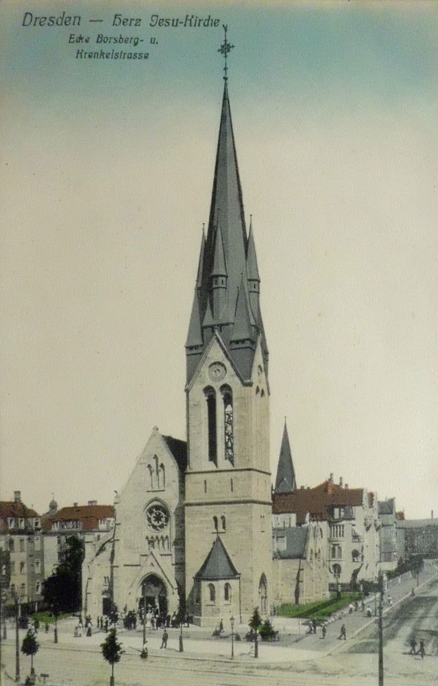 Borsbergstraße 15