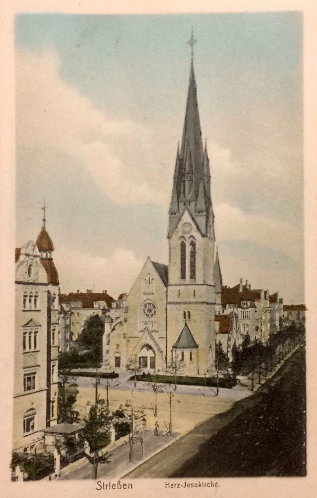 Borsbergstraße 15